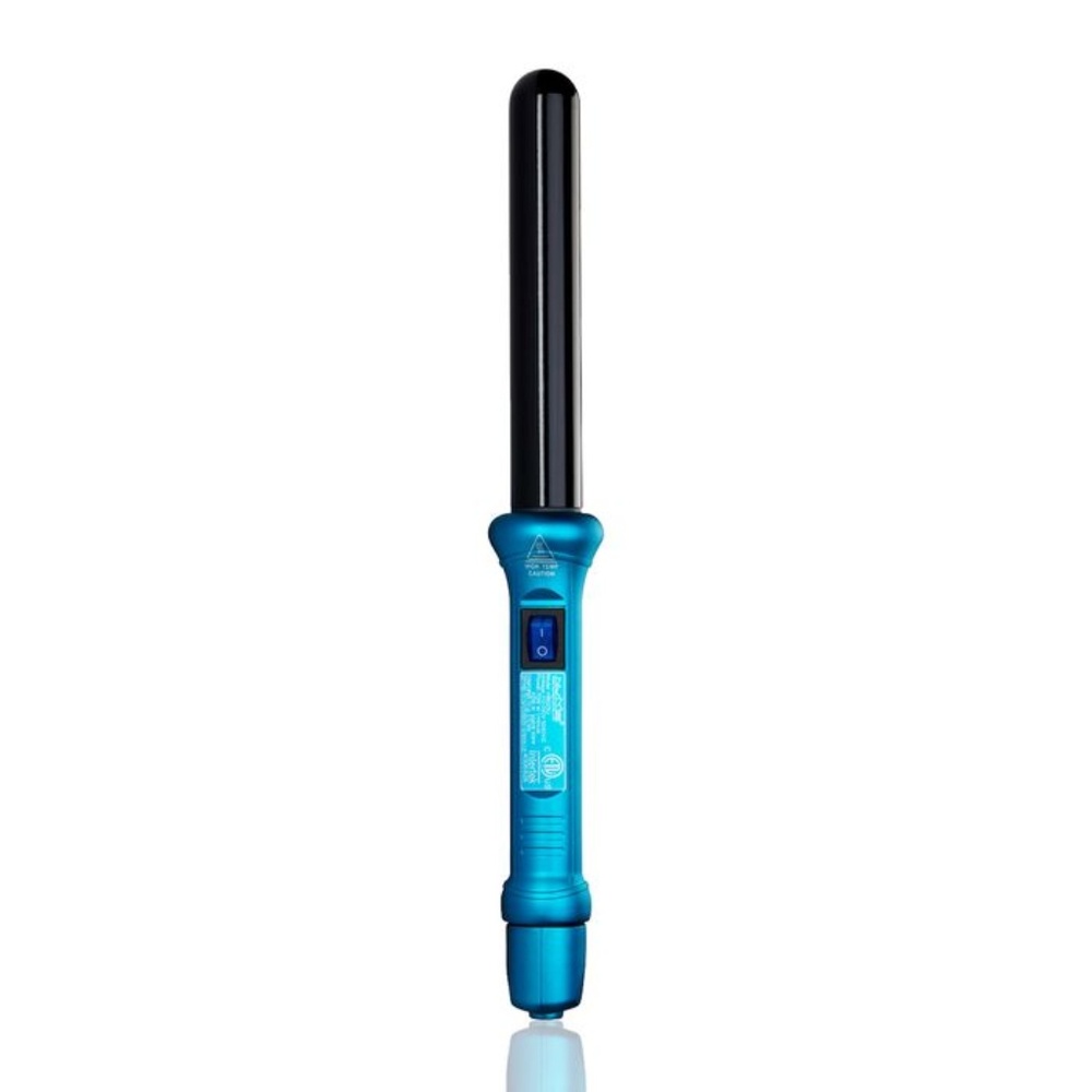 Nume Classic Curling Wand NWOT